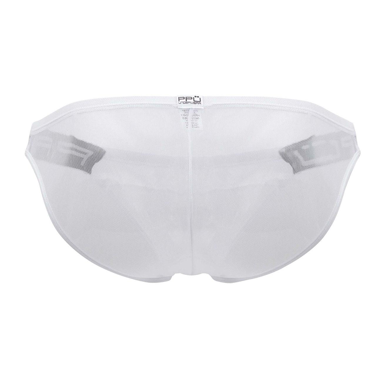 image of product,Mesh Bikini