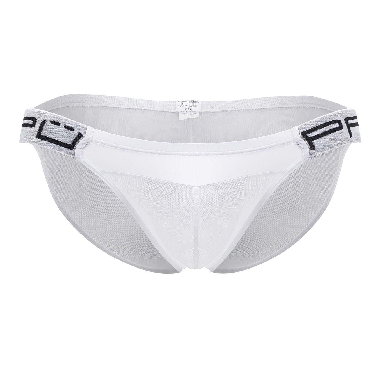 image of product,Mesh Bikini