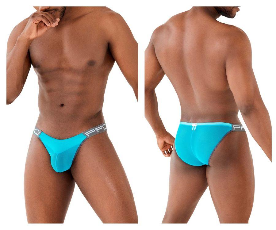 image of product,Mesh Bikini