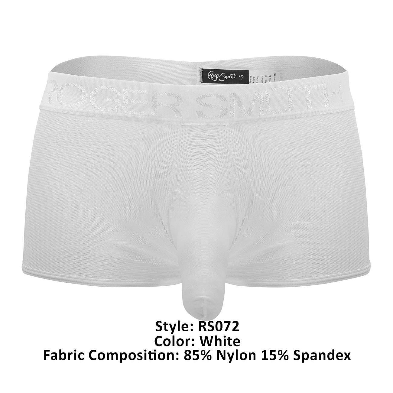 image of product,Trunks