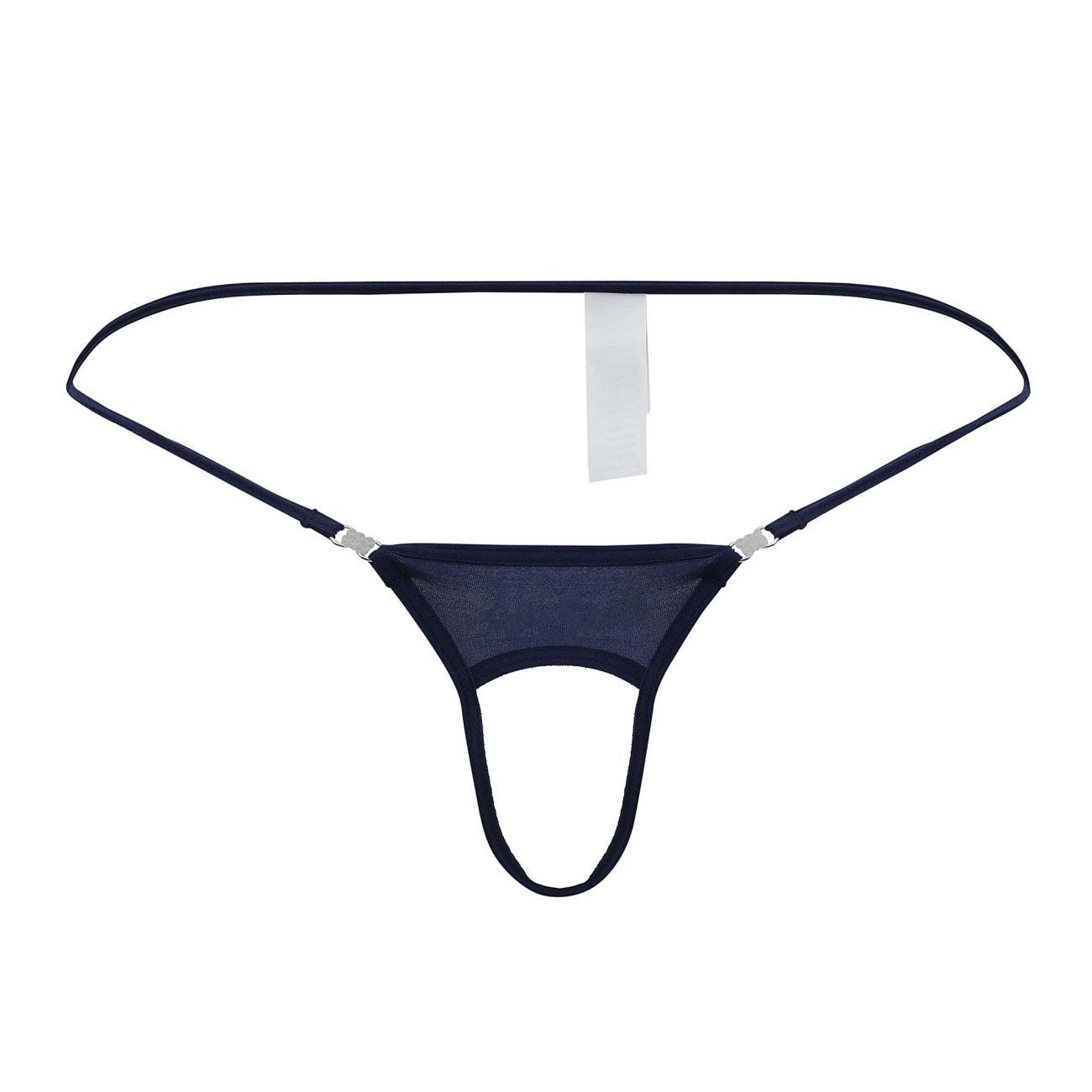 image of product,Ball Lifter