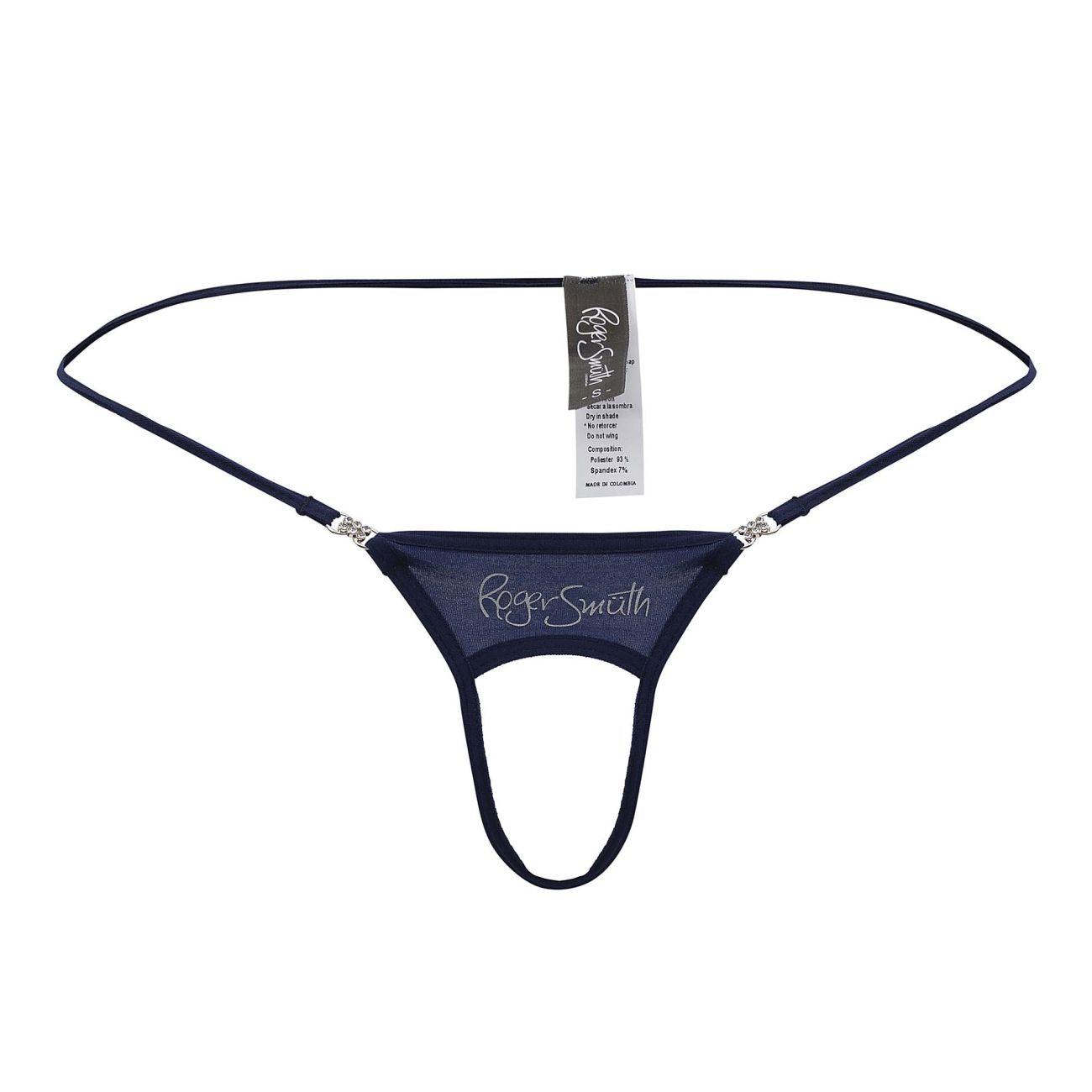 image of product,Ball Lifter