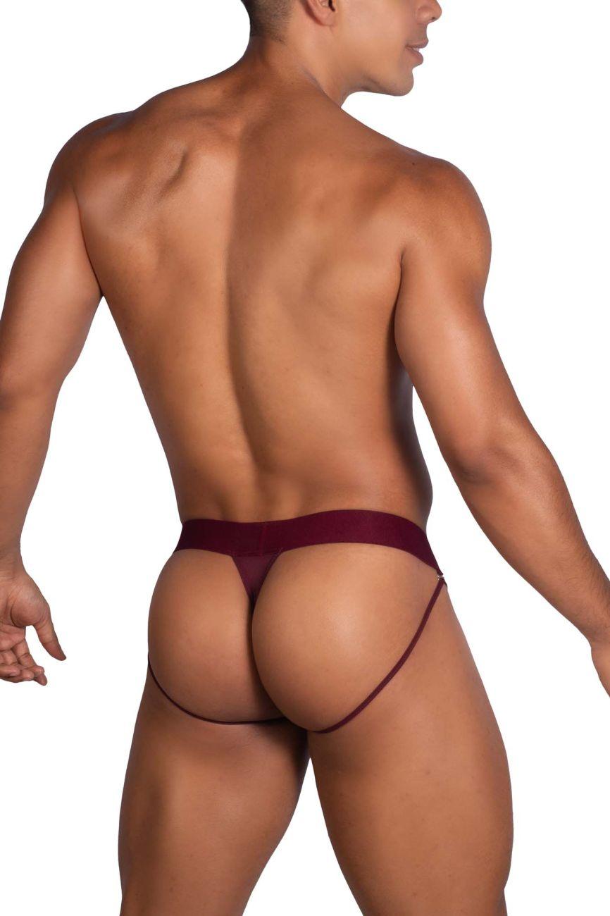 image of product,Thongs