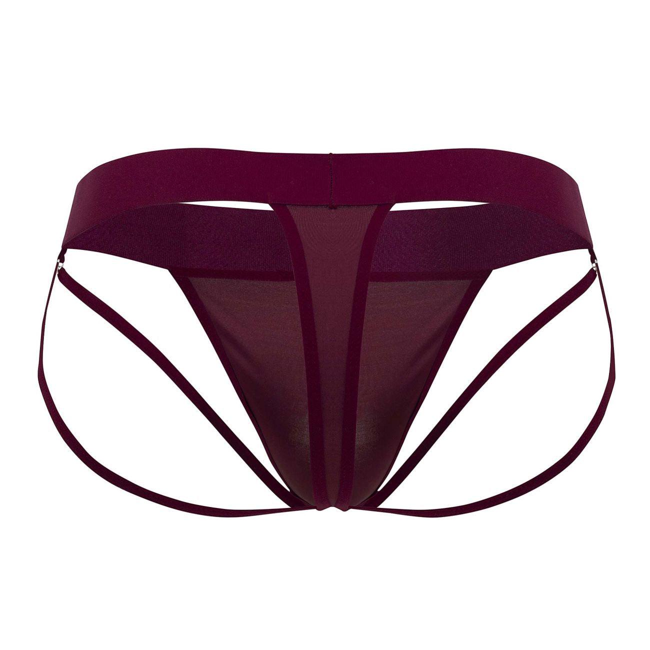 image of product,Thongs