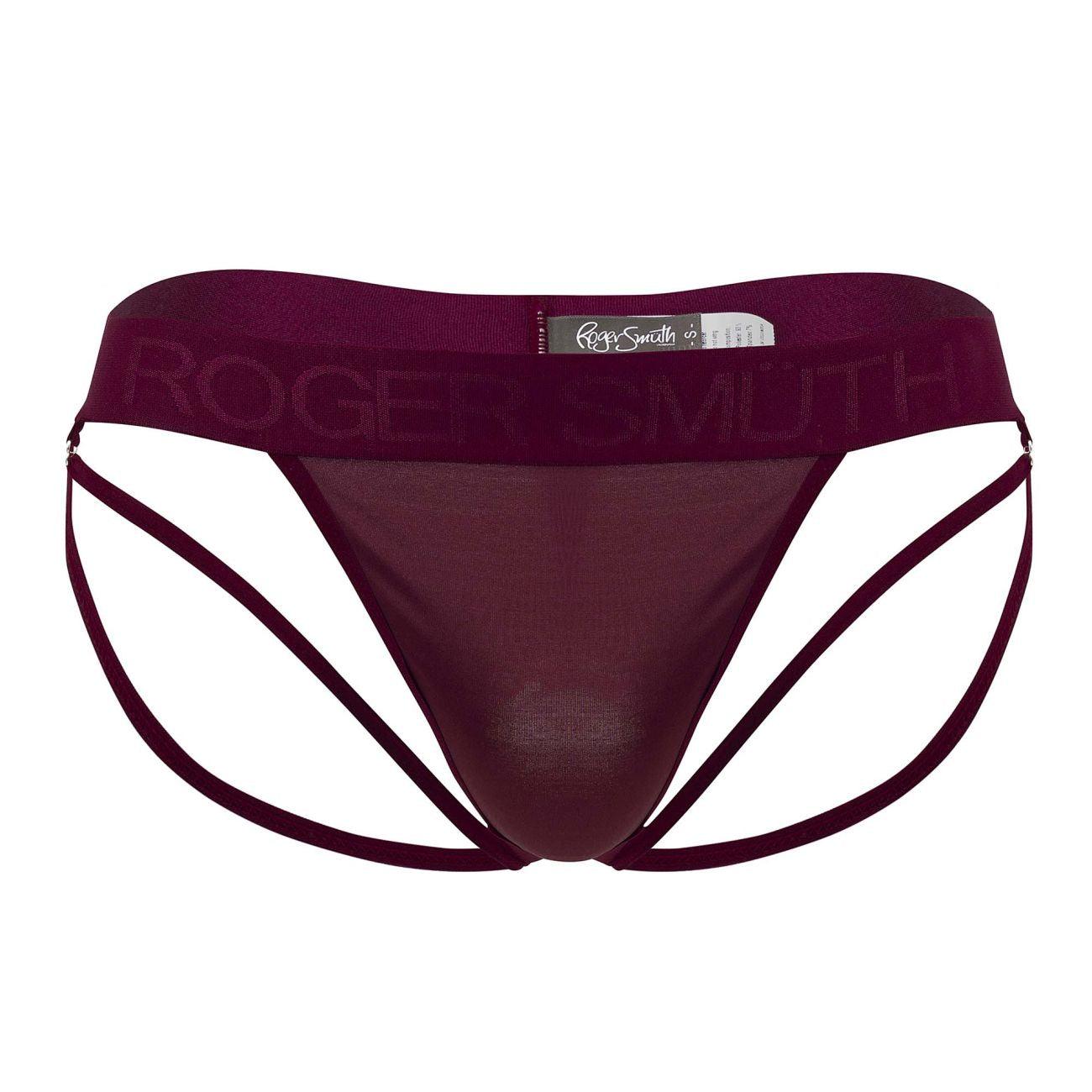image of product,Thongs