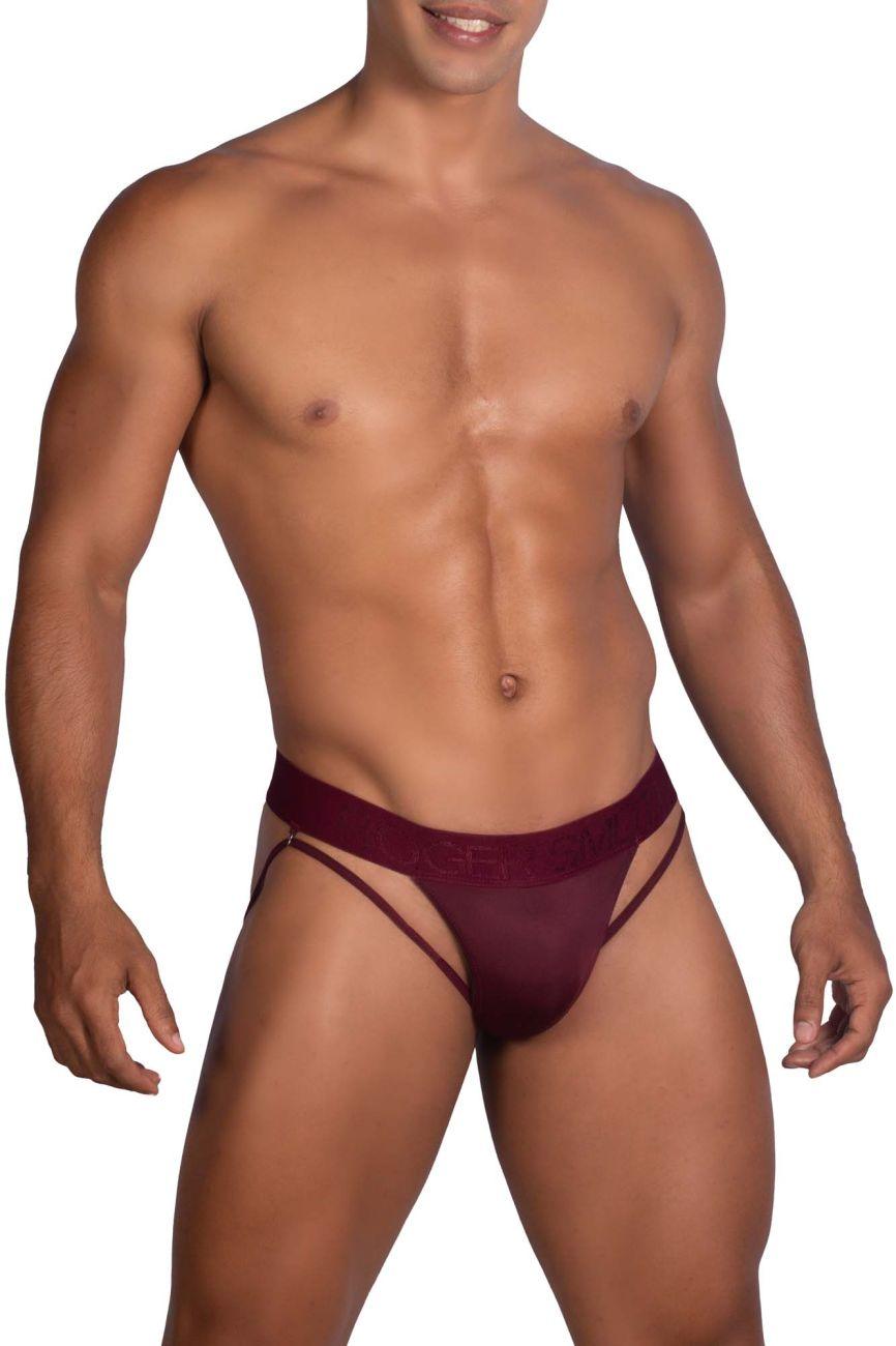 image of product,Thongs