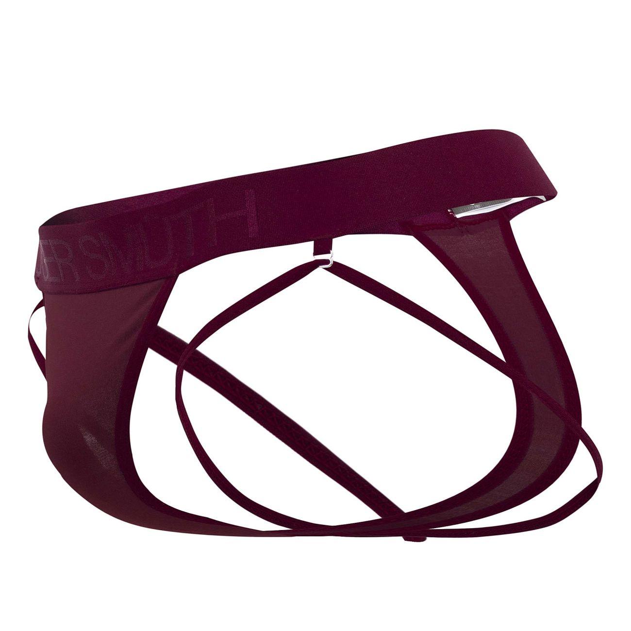 image of product,Thongs