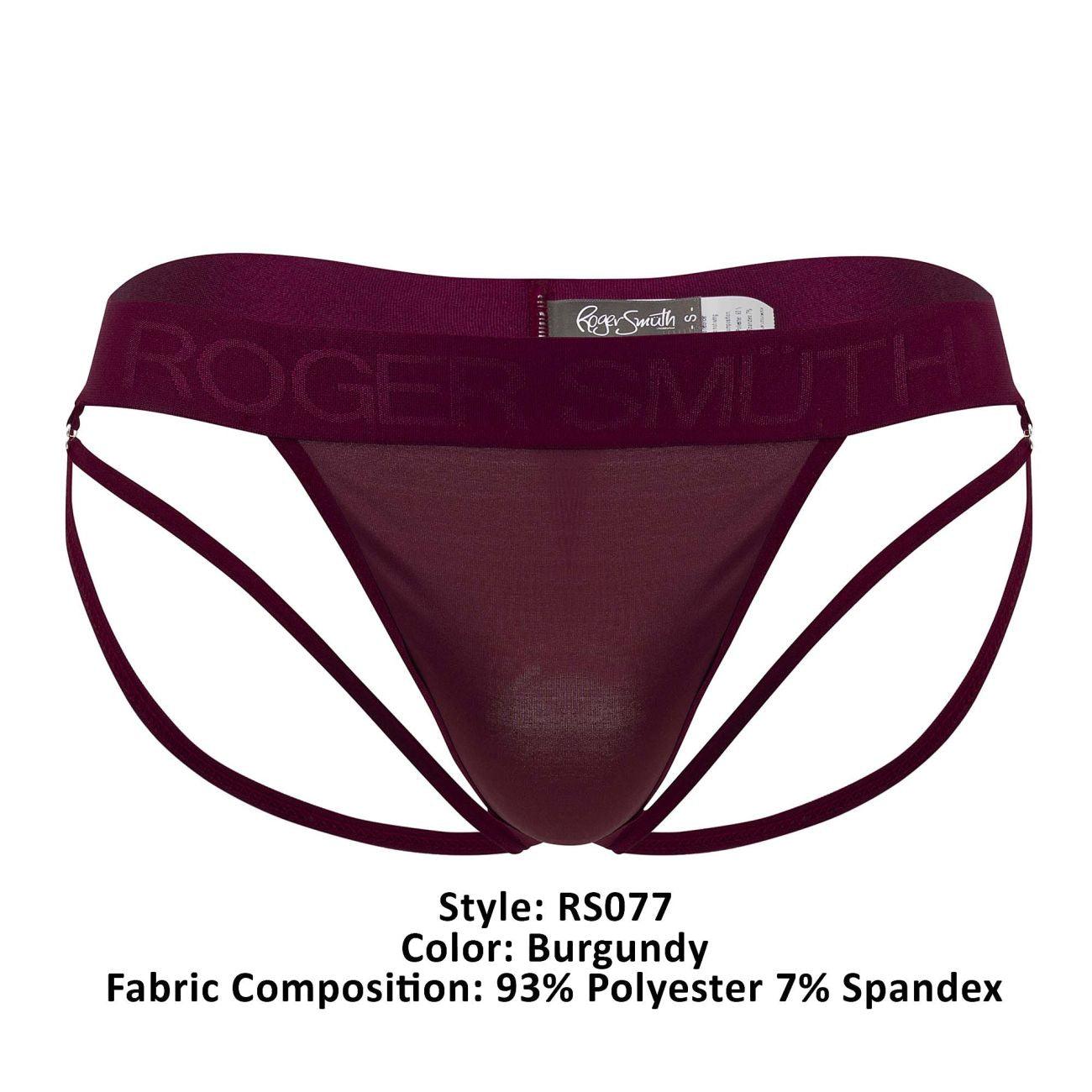 image of product,Thongs