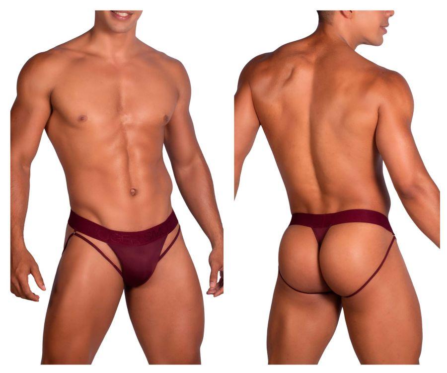 image of product,Thongs