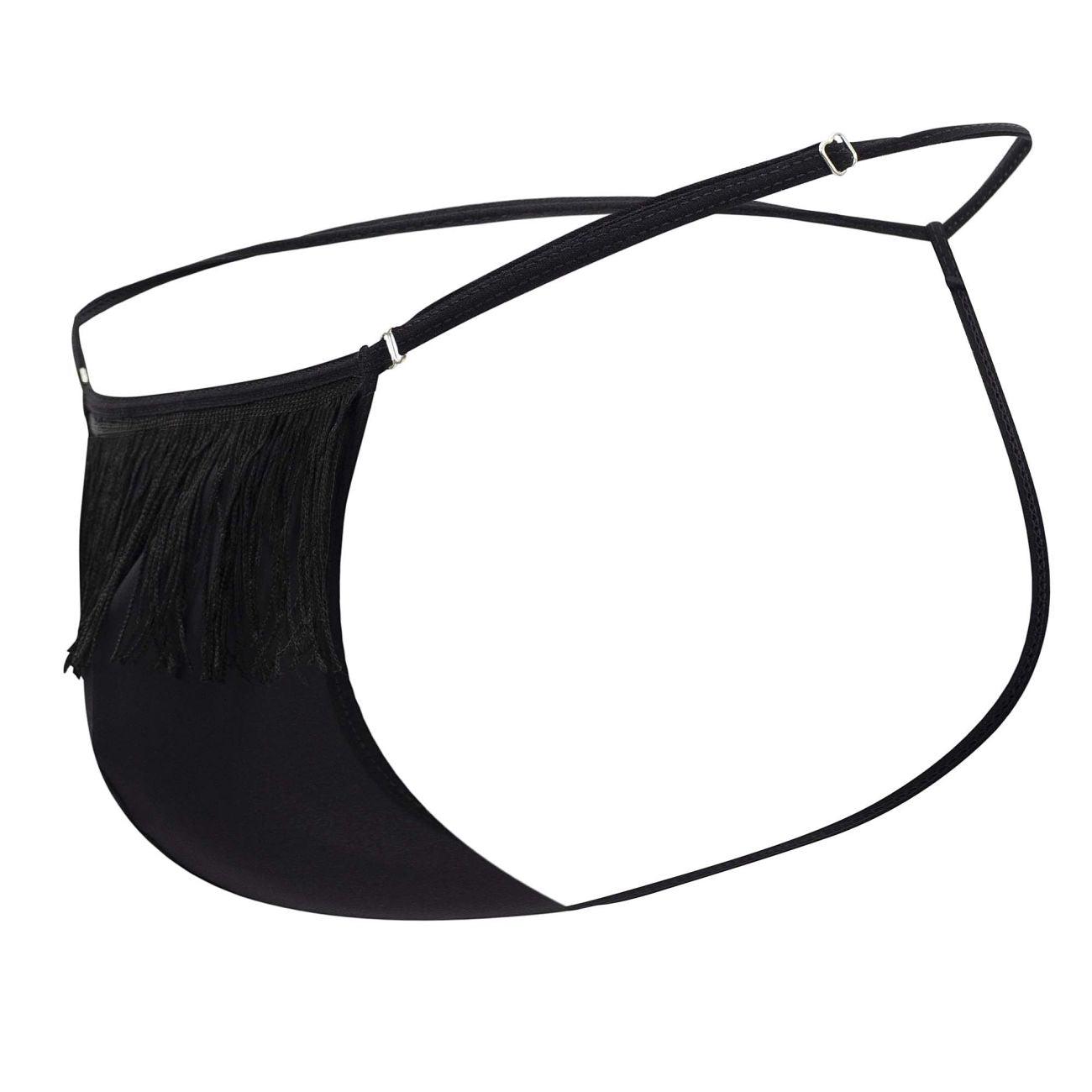 image of product,G-String