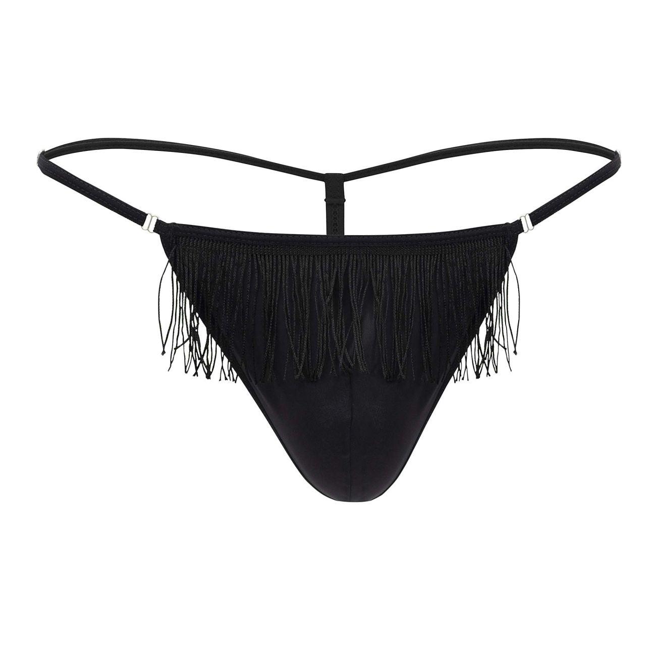 image of product,G-String