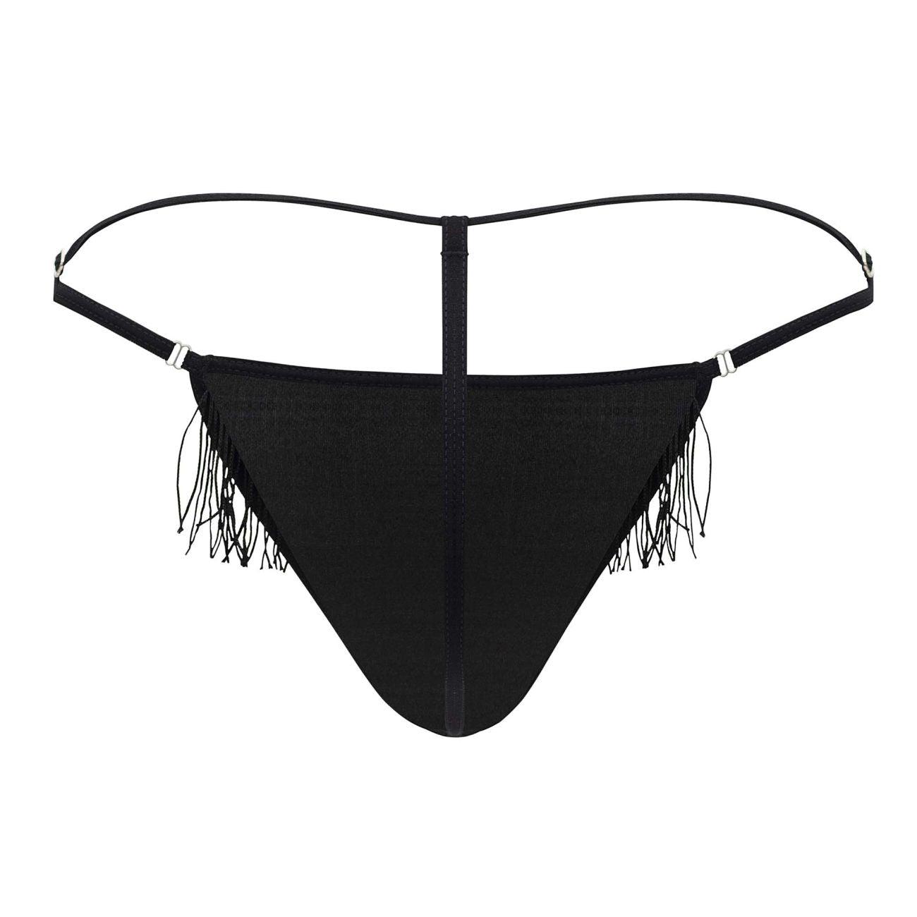 image of product,G-String