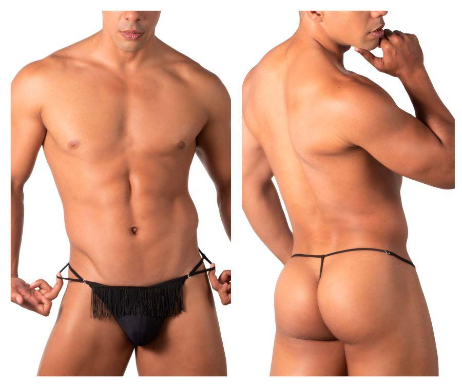 image of product,G-String