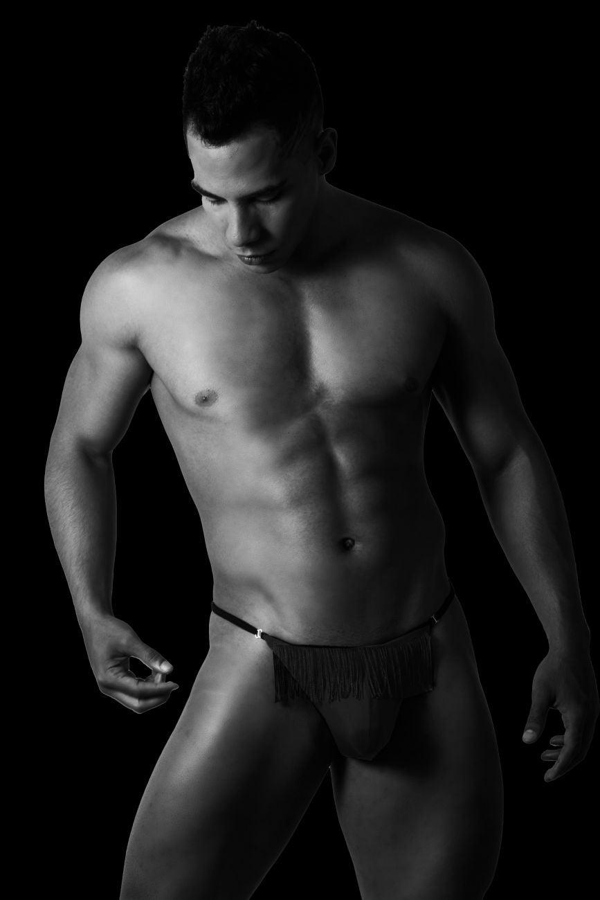 image of product,G-String