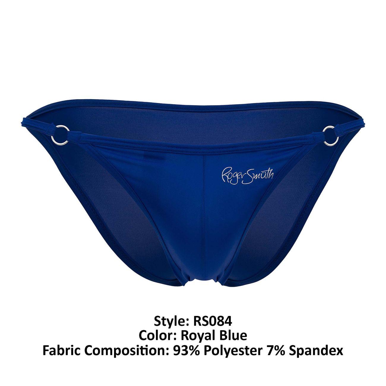 image of product,Bikini