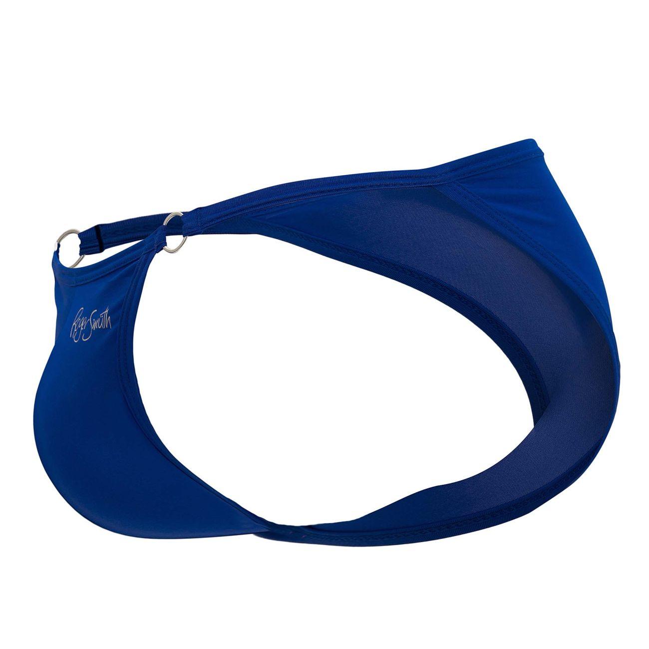 image of product,Bikini