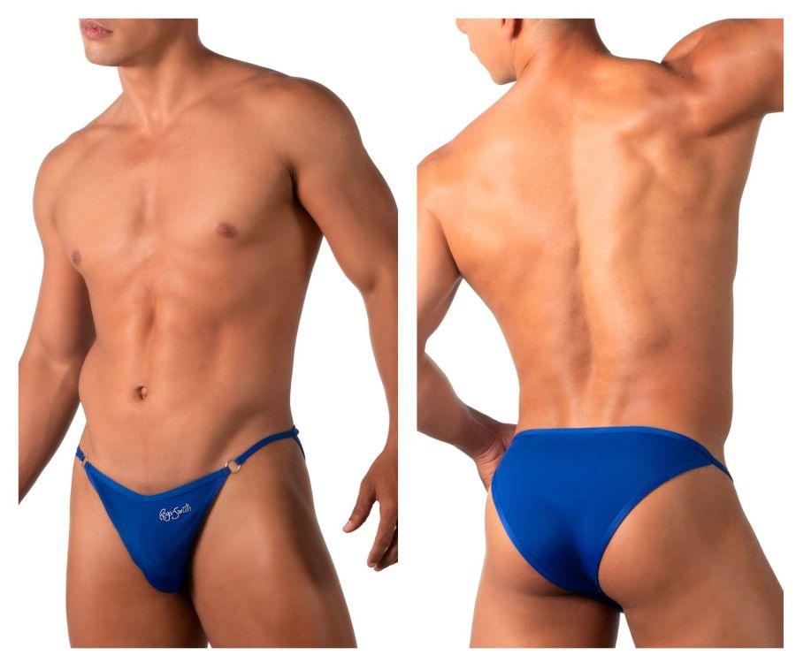 image of product,Bikini
