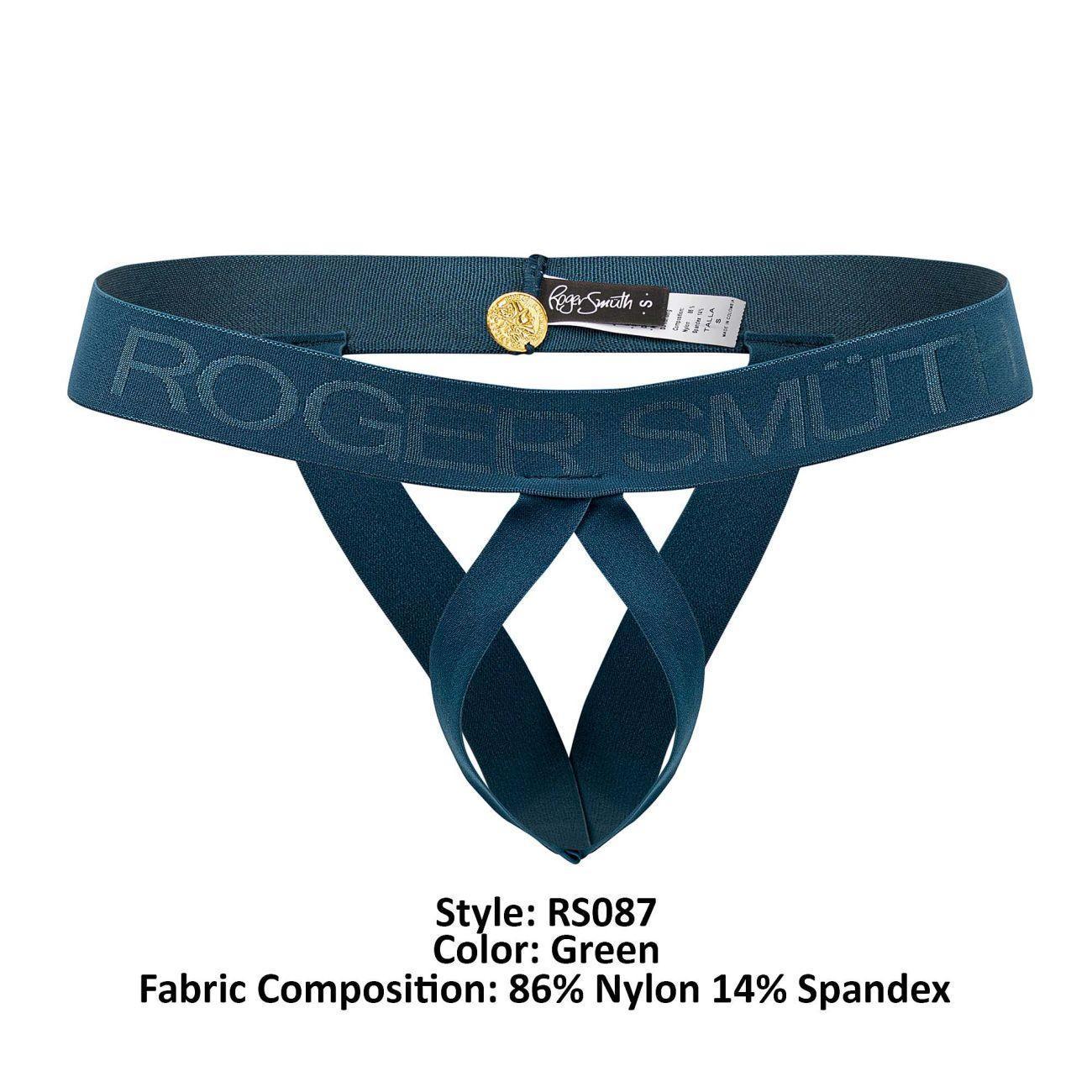 image of product,Ball lifter - SEXYEONE