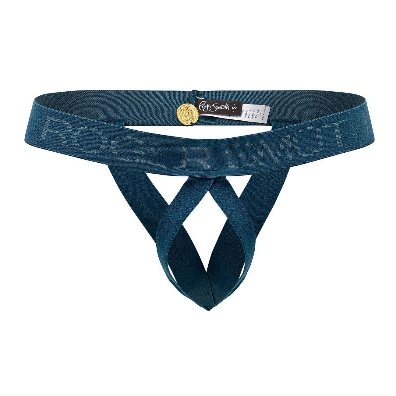 image of product,Ball lifter - SEXYEONE