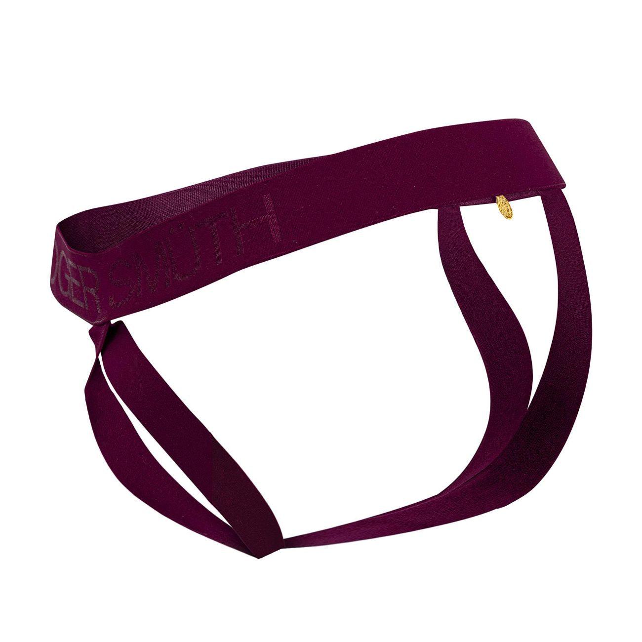 image of product,Ball lifter