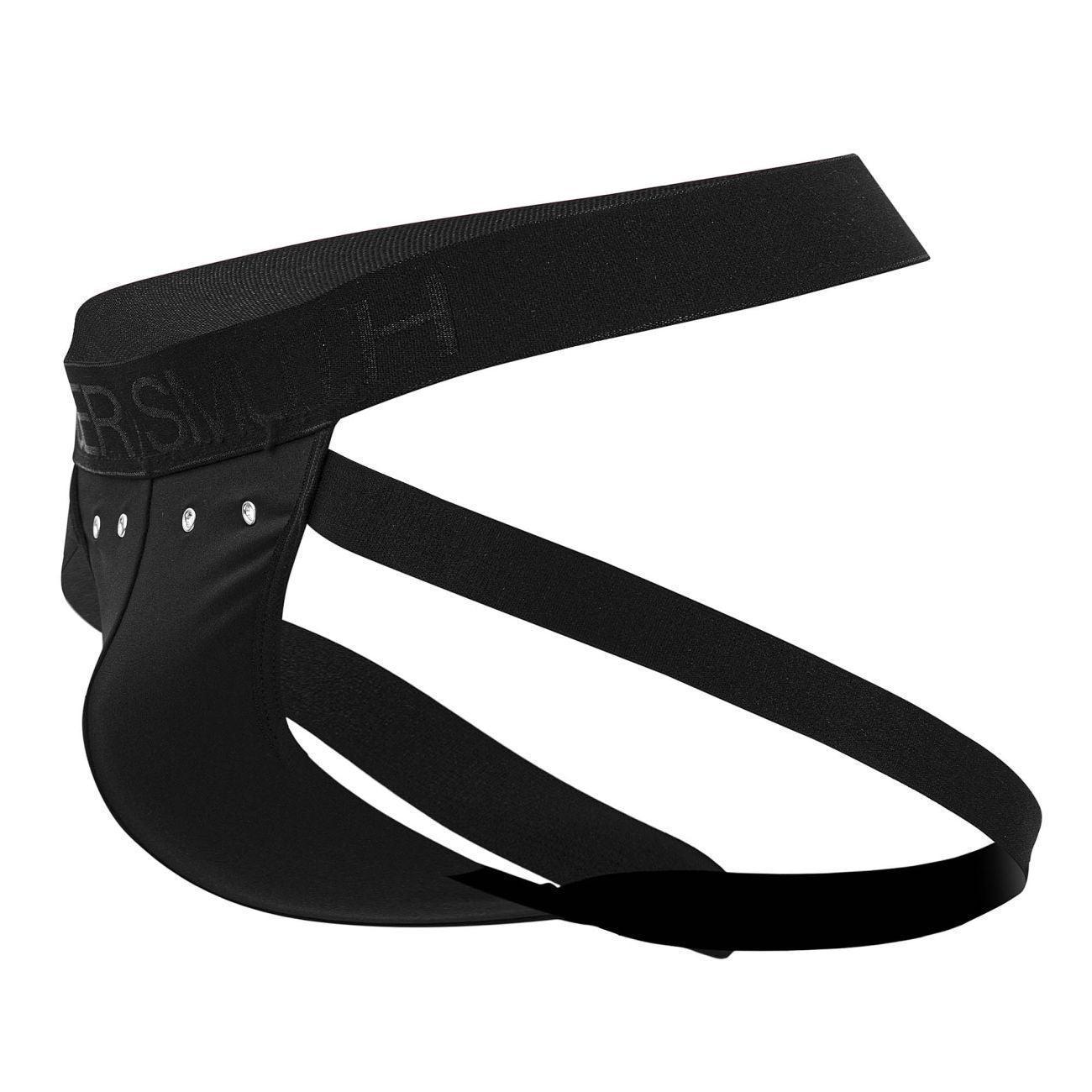 image of product,Jock-Thong - SEXYEONE
