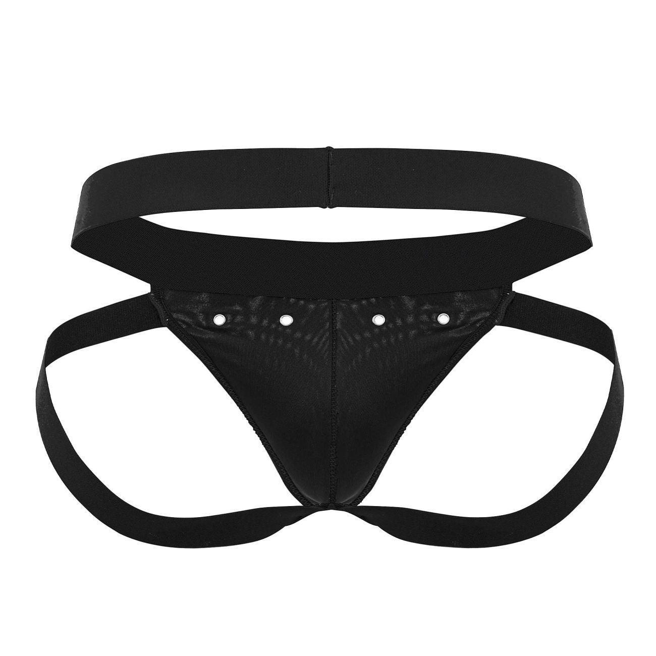 image of product,Jock-Thong - SEXYEONE