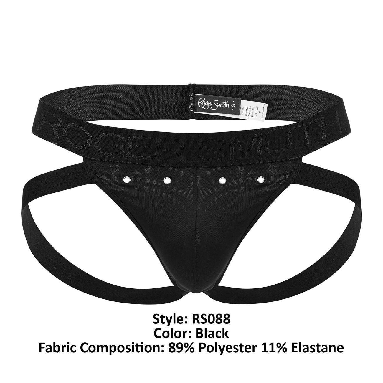 image of product,Jock-Thong - SEXYEONE