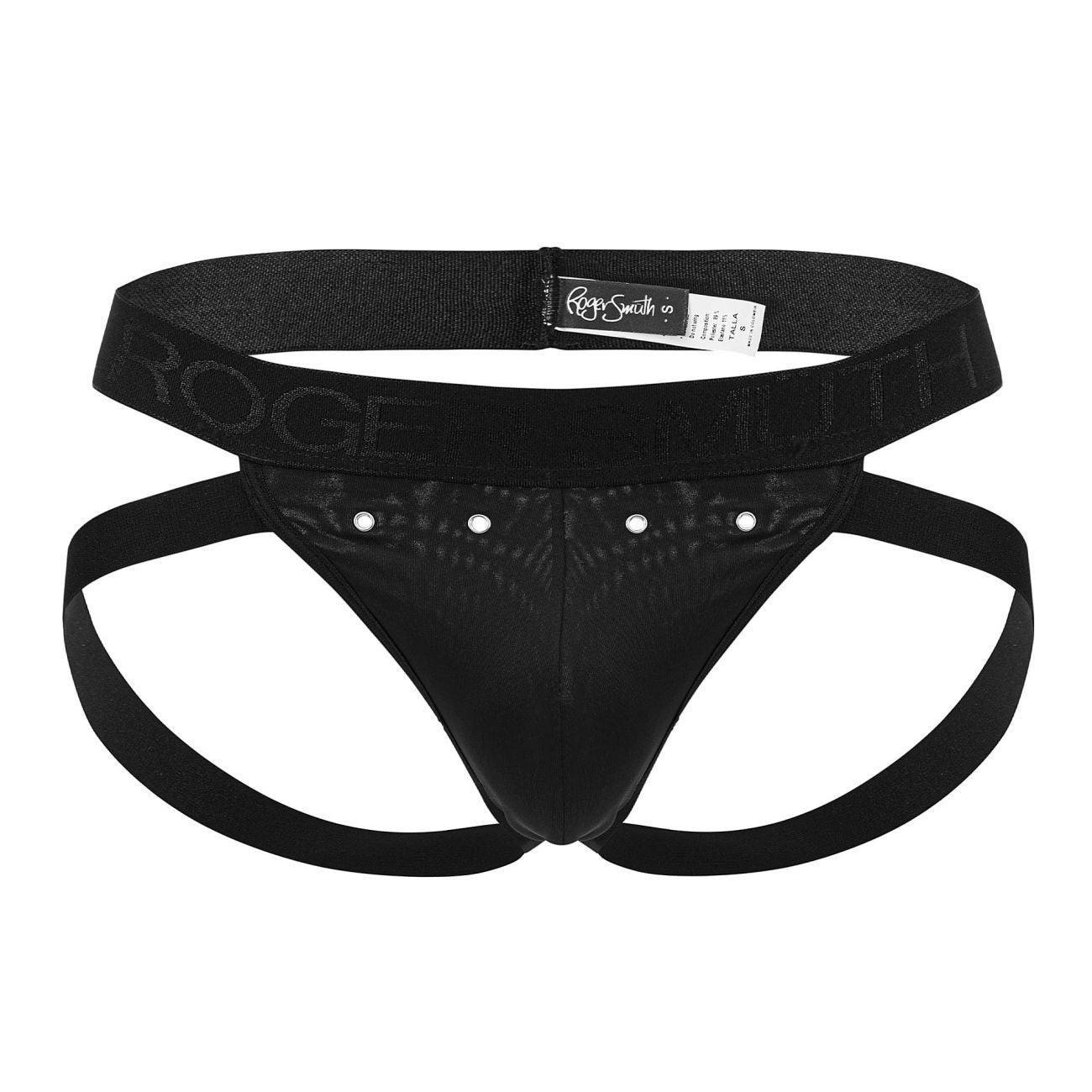 image of product,Jock-Thong - SEXYEONE