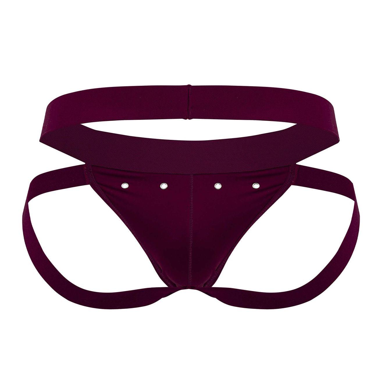 image of product,Jock-Thong