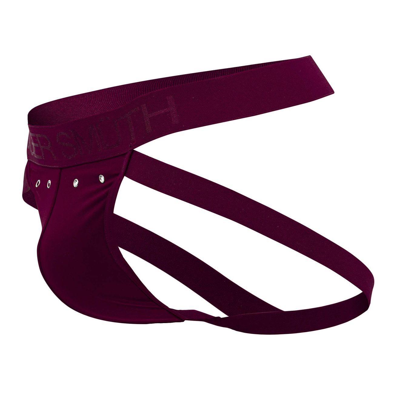 image of product,Jock-Thong