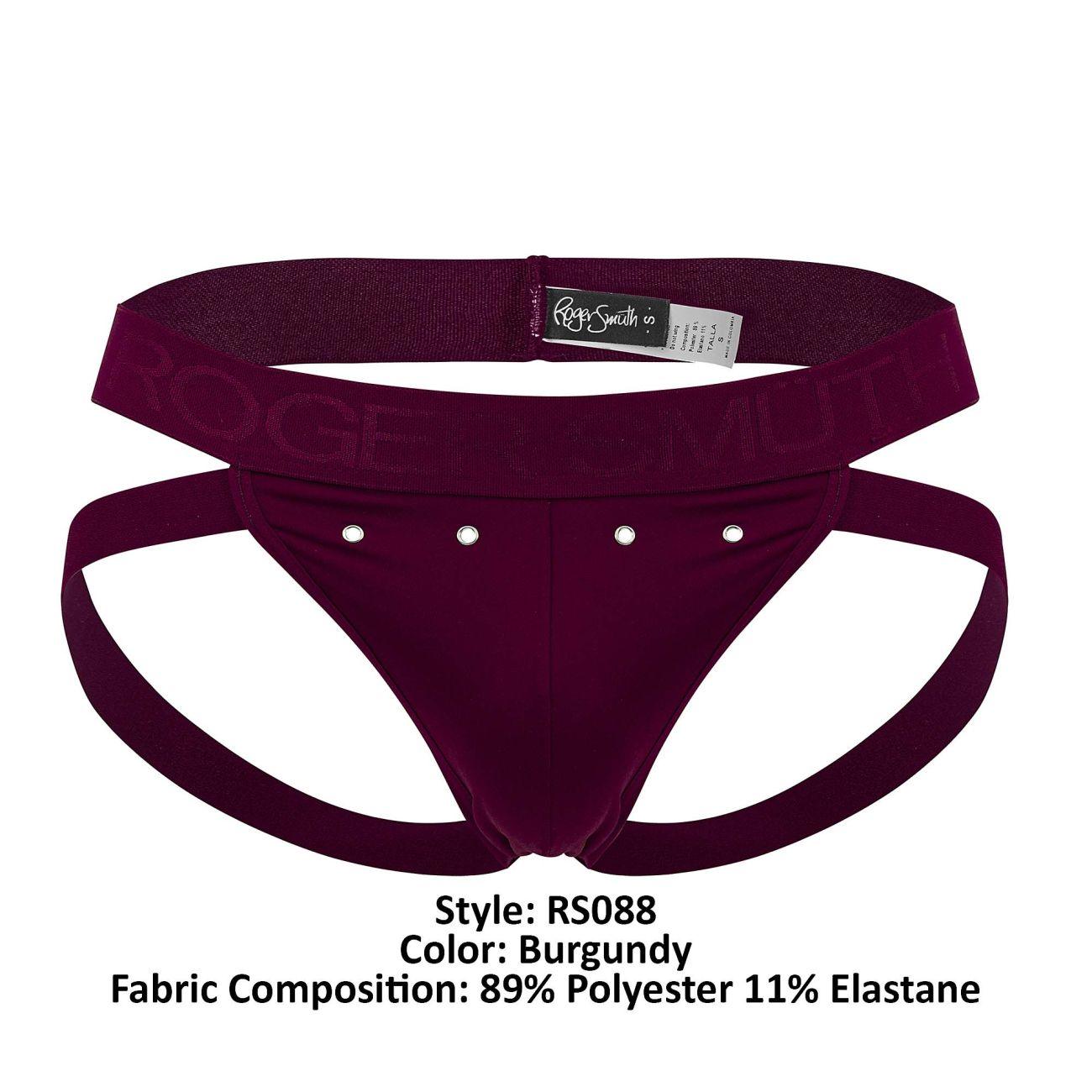 image of product,Jock-Thong