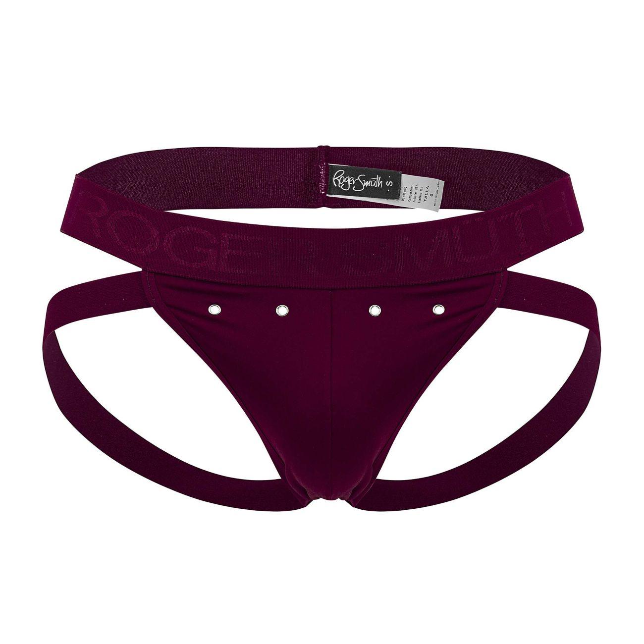 image of product,Jock-Thong