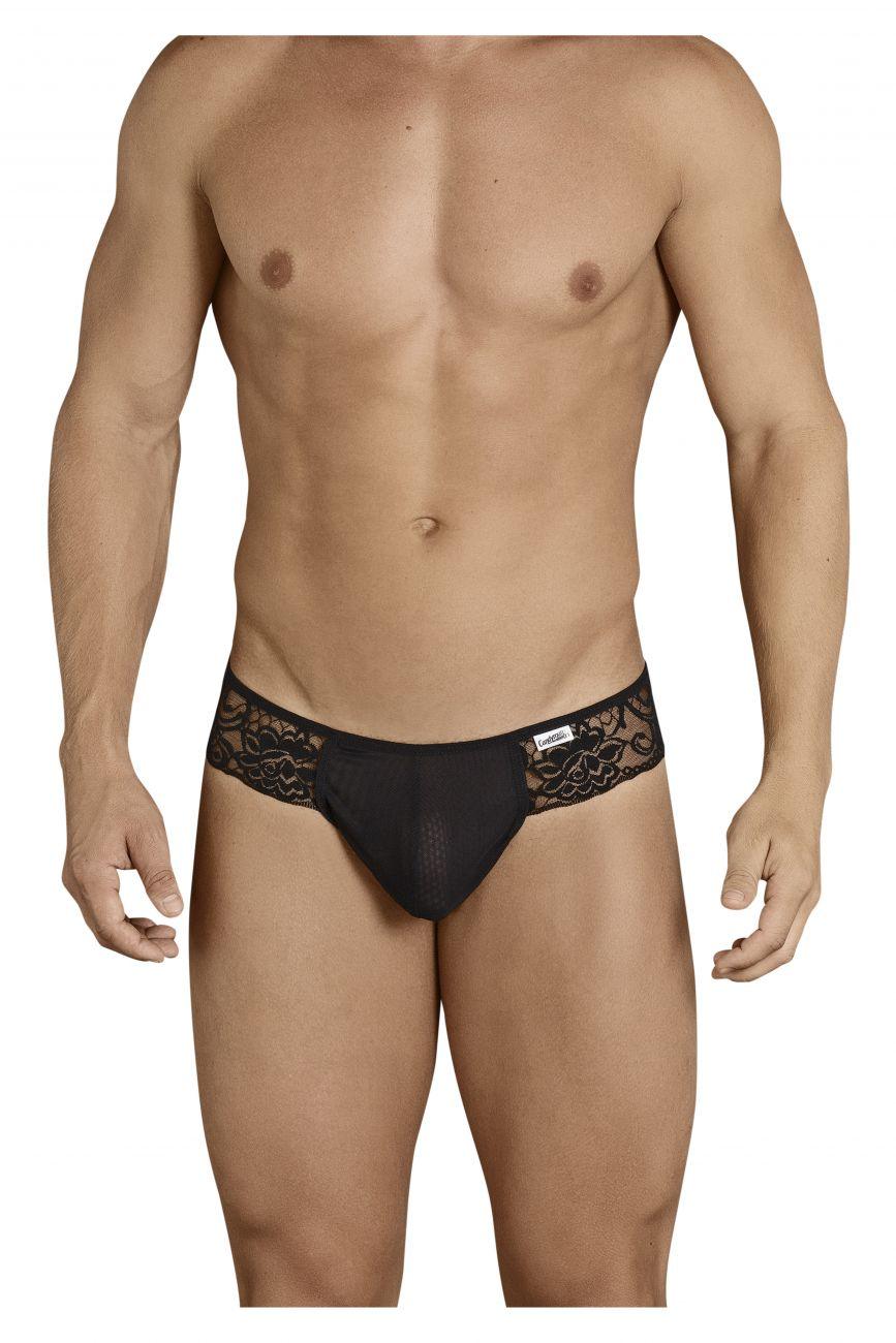 image of product,Thongs
