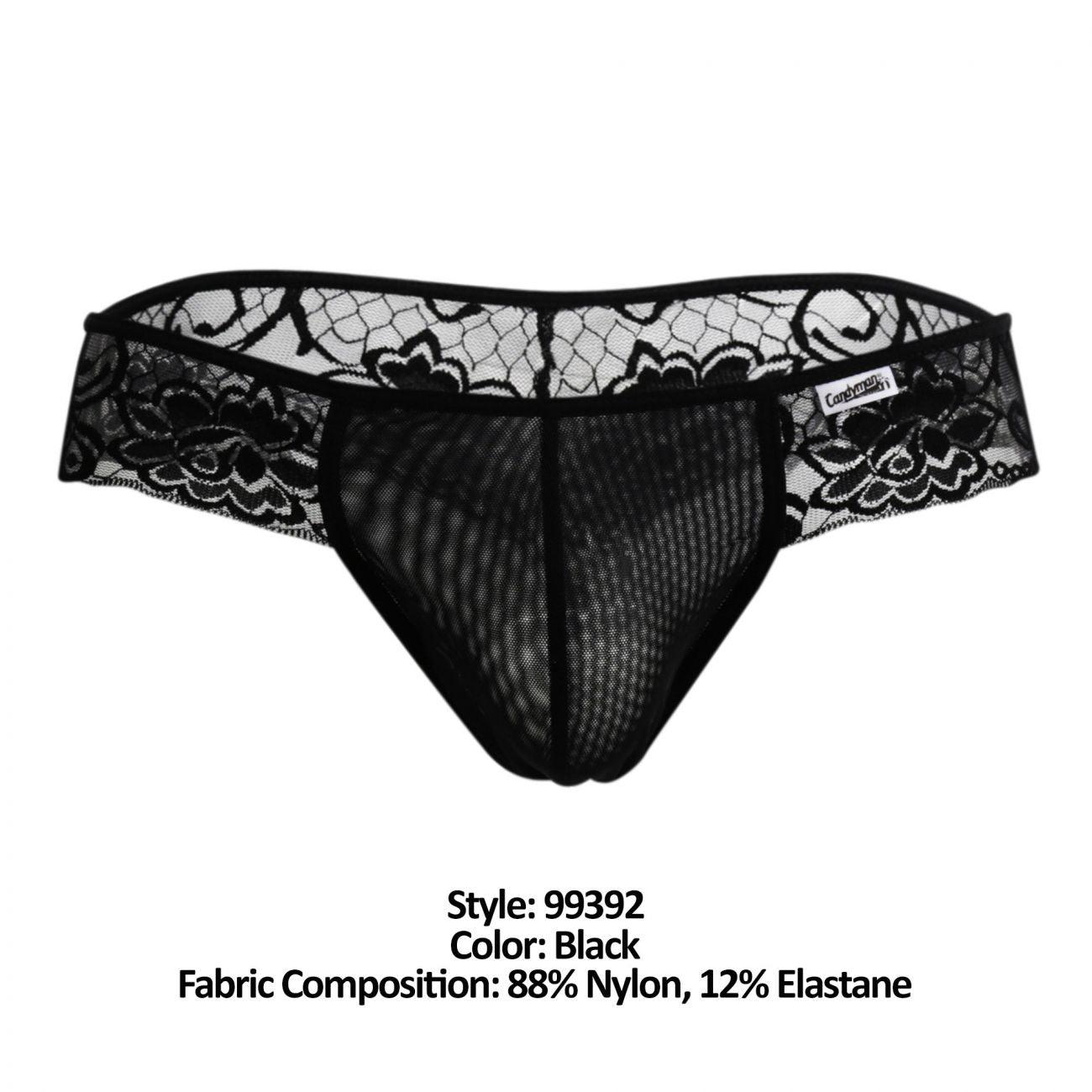 image of product,Thongs