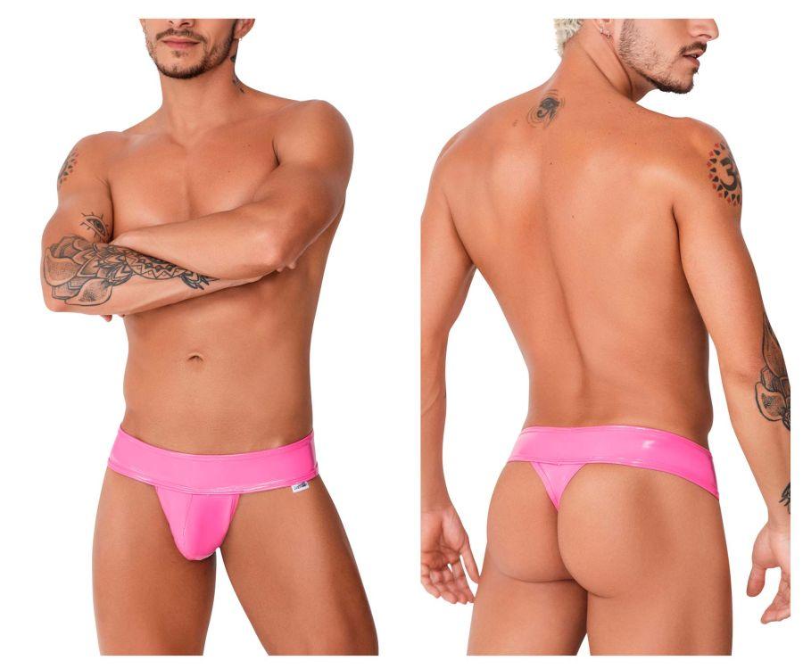 image of product,Gloss Thongs