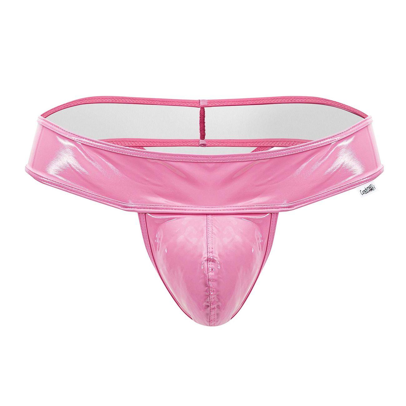 image of product,Gloss Thongs