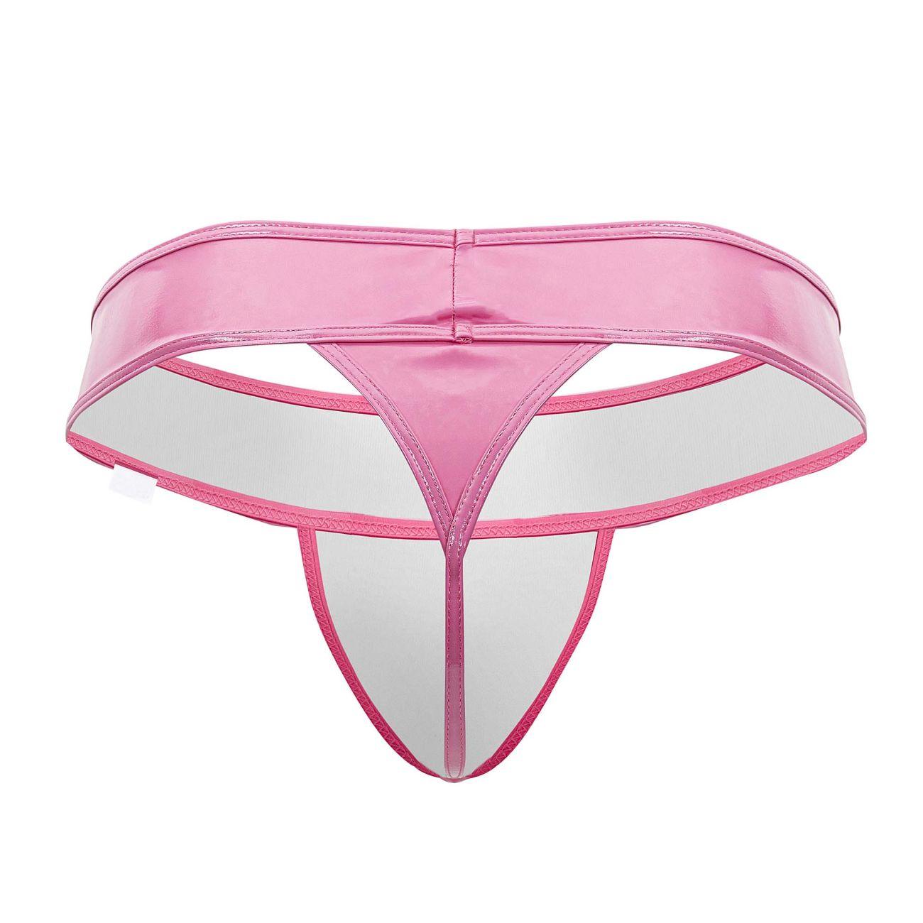 image of product,Gloss Thongs