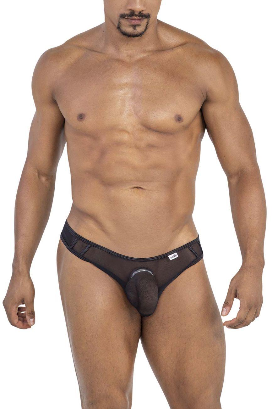 image of product,Sports Mesh Thongs