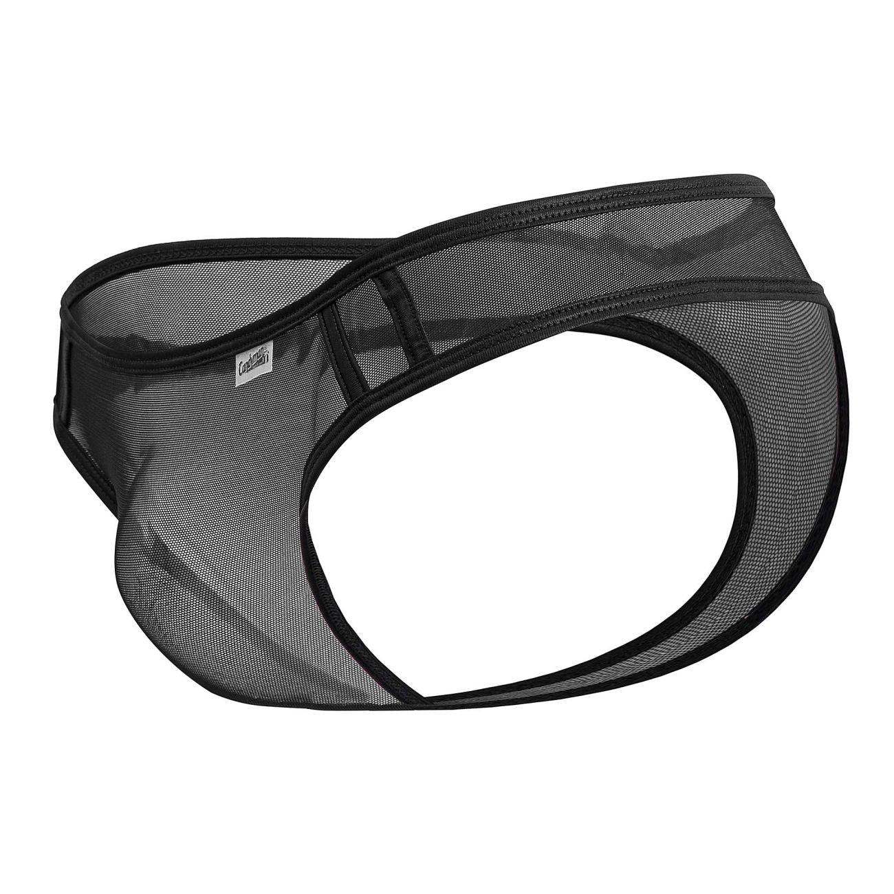 image of product,Sports Mesh Thongs