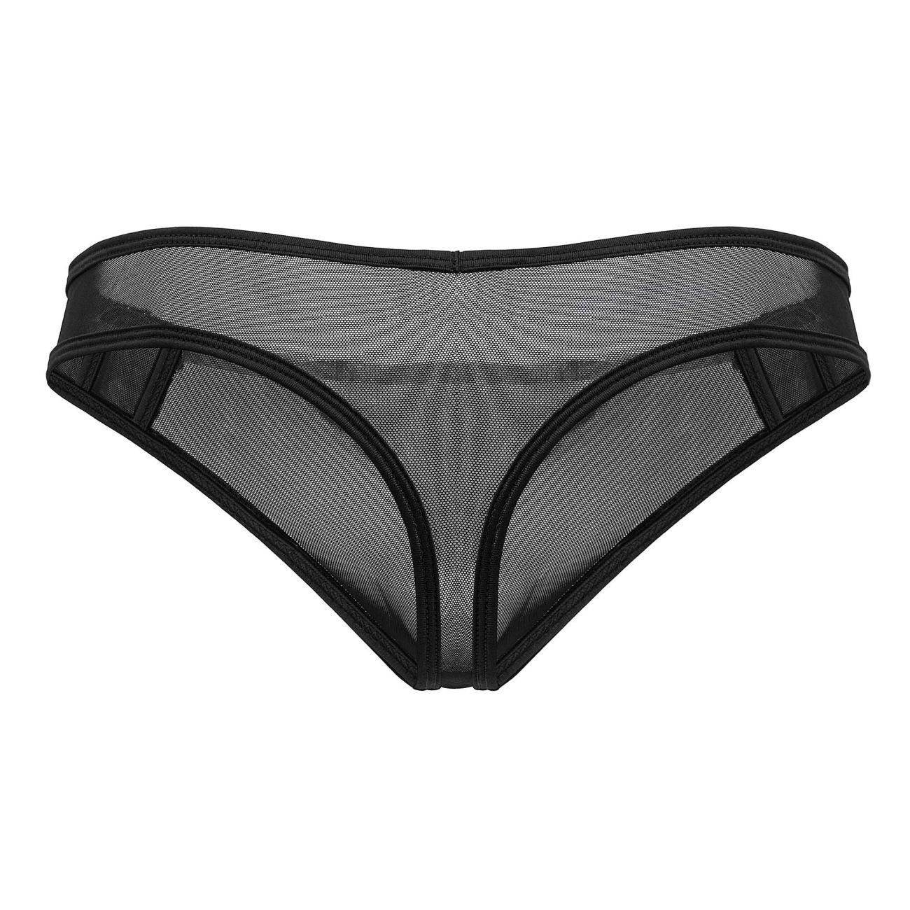 image of product,Sports Mesh Thongs