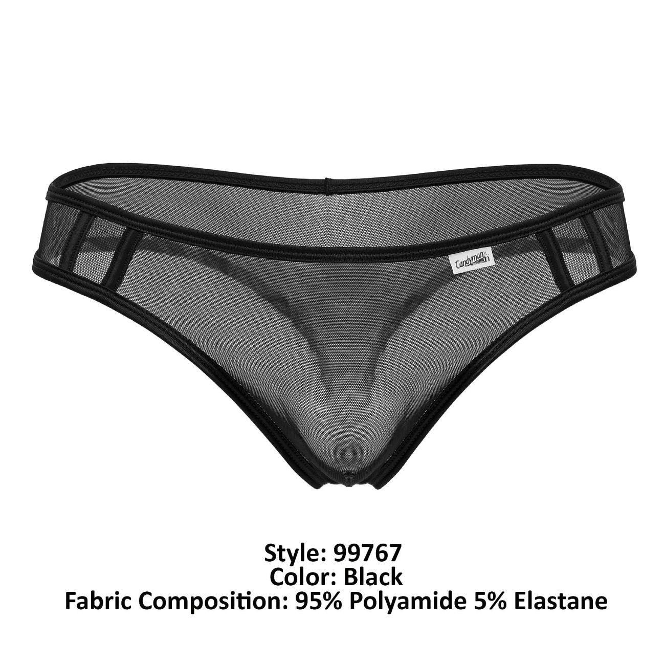 image of product,Sports Mesh Thongs