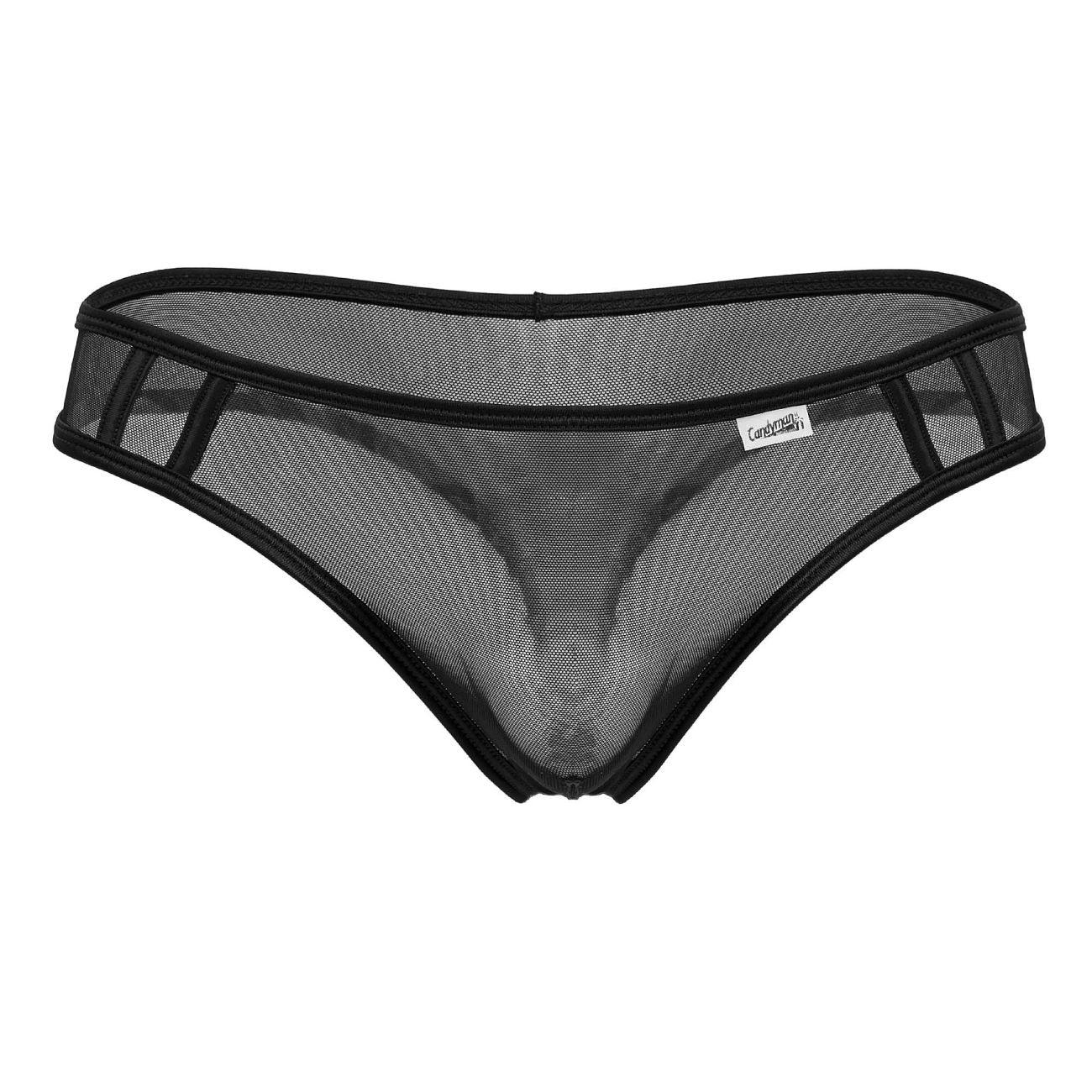 image of product,Sports Mesh Thongs
