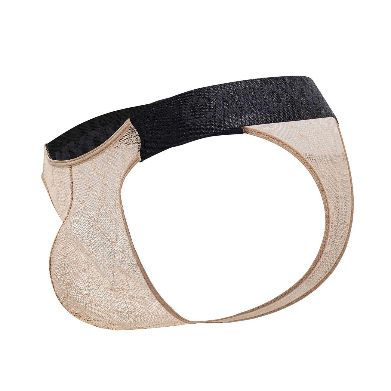 image of product,Mesh Thongs