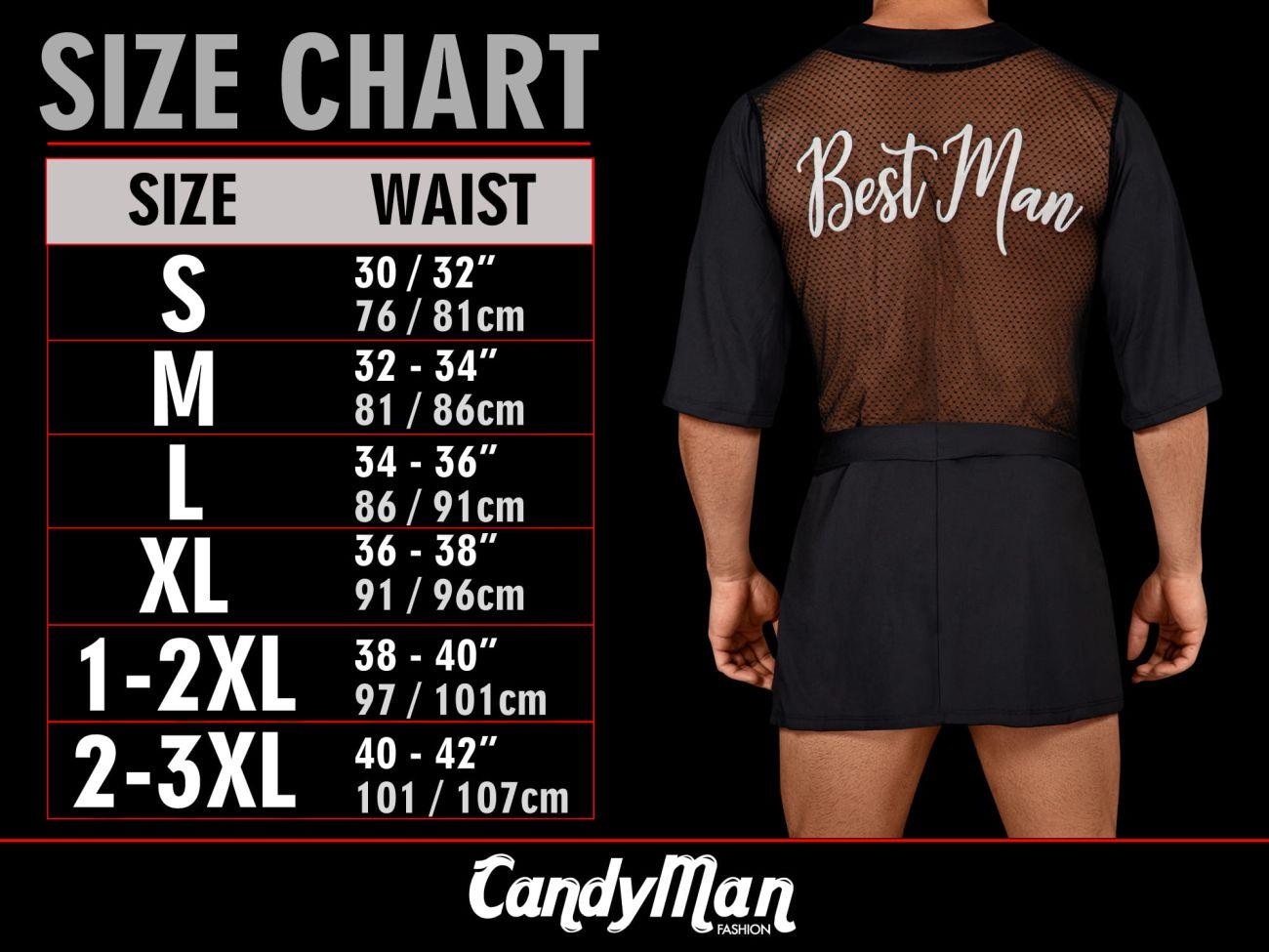 image of product,Mesh Thongs