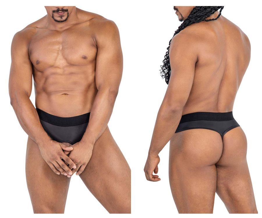 product image, Protuder Thongs