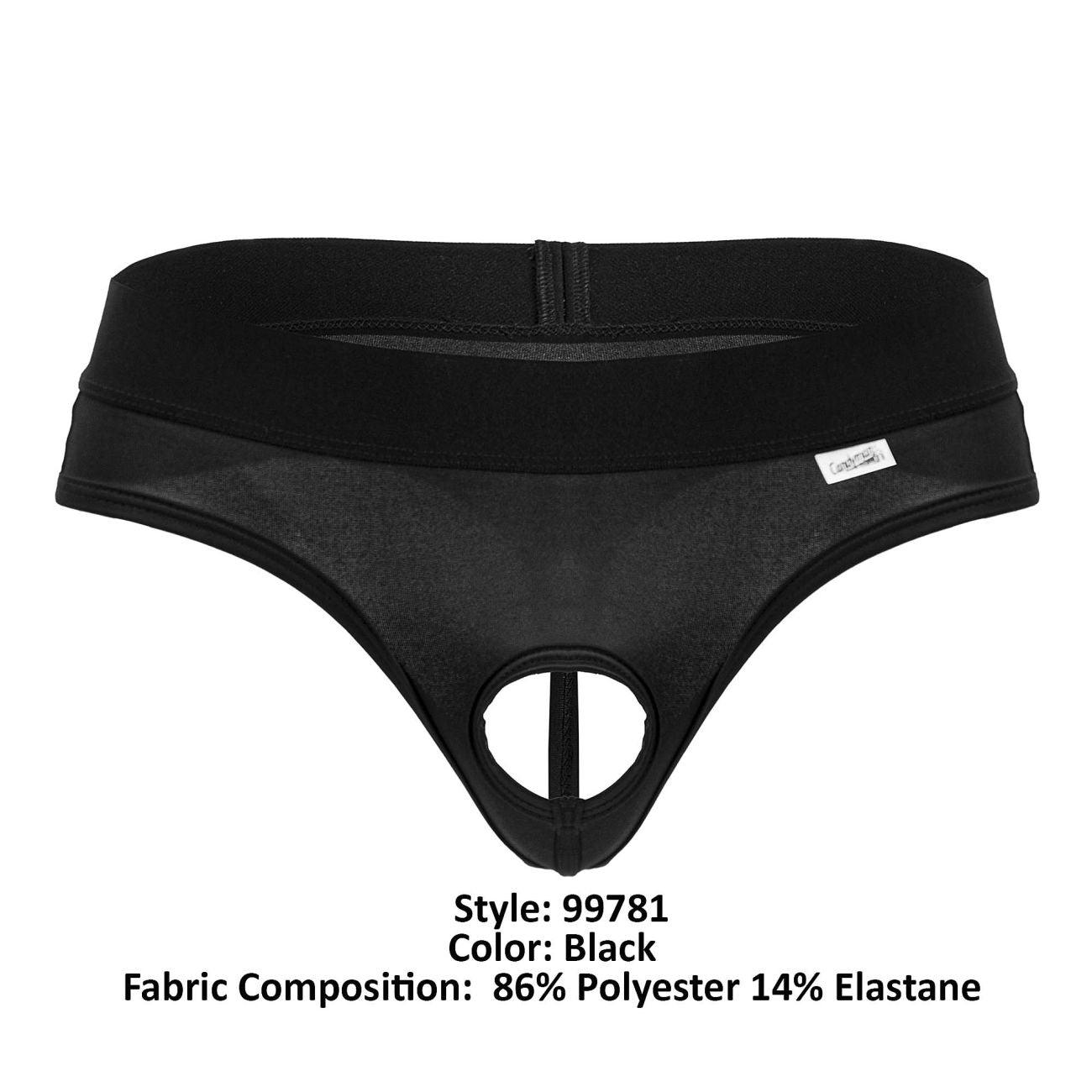 image of product,Protuder Thongs