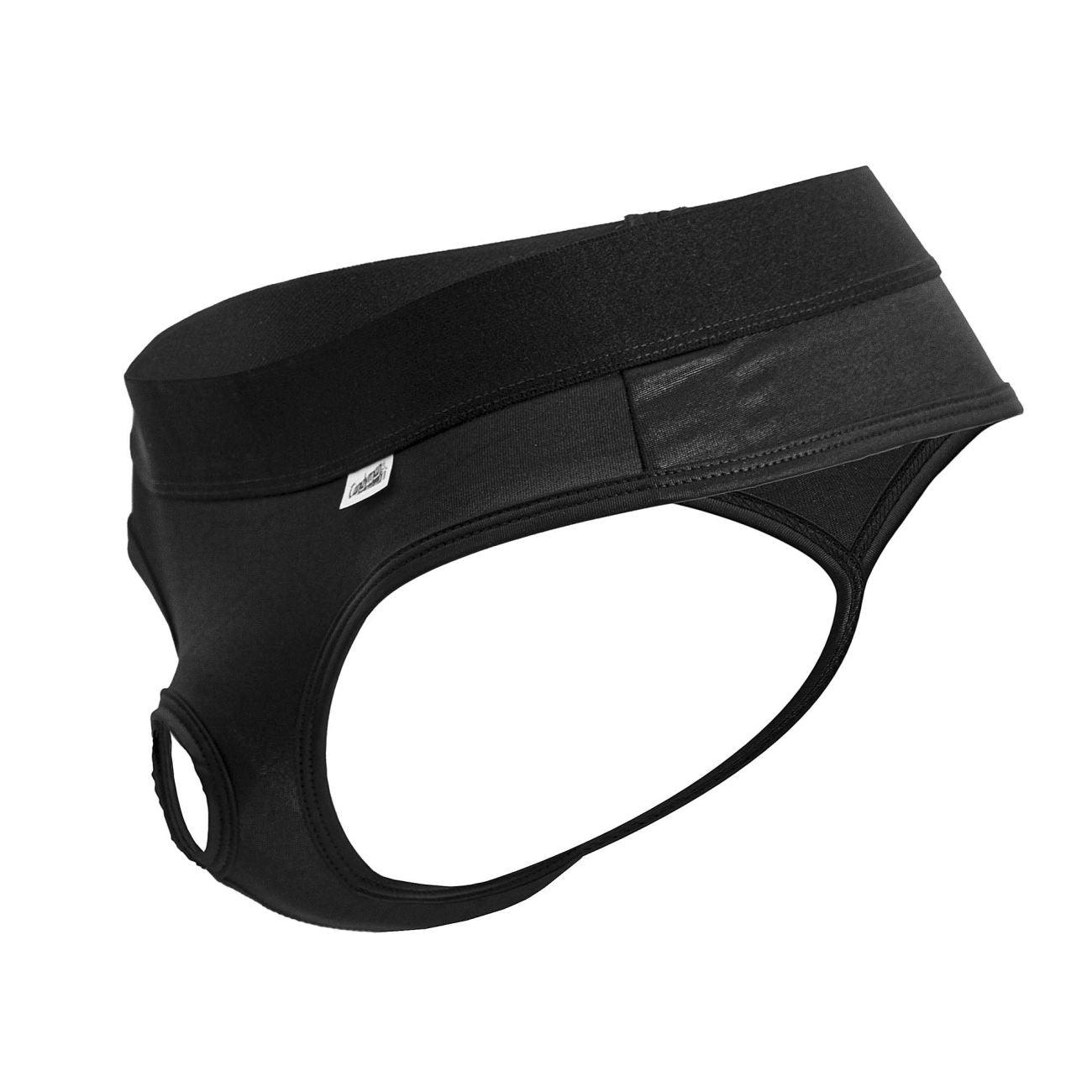 image of product,Protuder Thongs
