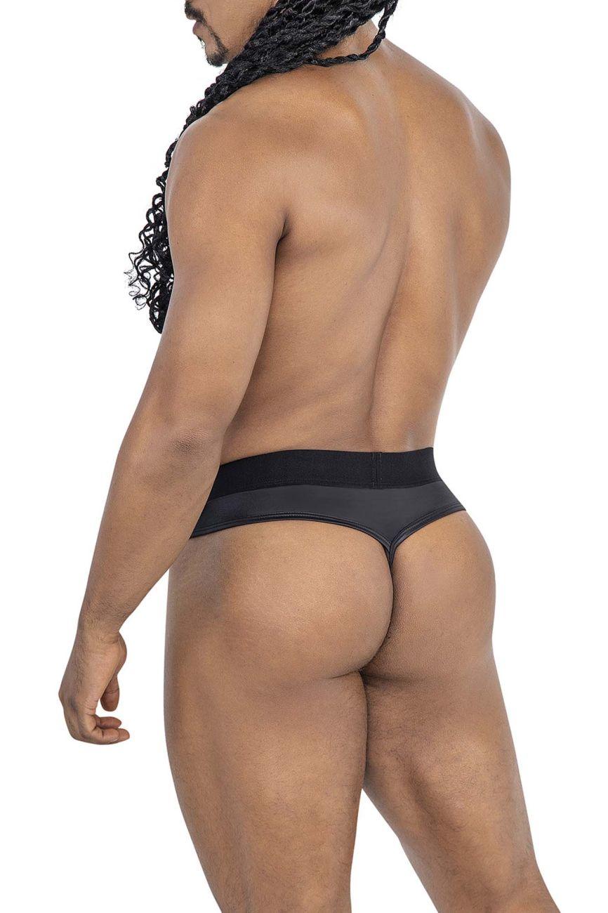 image of product,Protuder Thongs