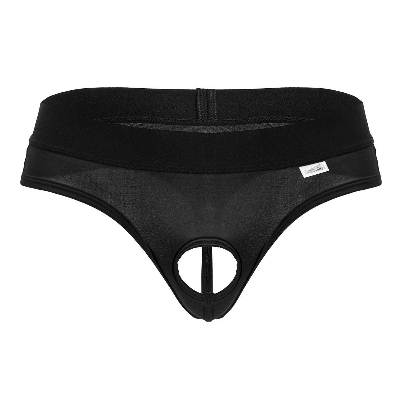 image of product,Protuder Thongs