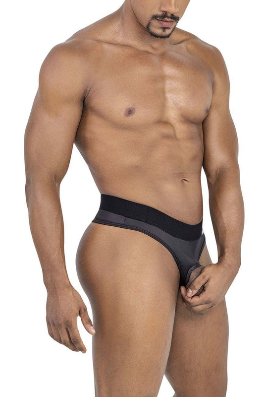 product image,Protuder Thongs